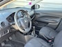 Mitsubishi Space Star 1.0 Entry AIRCO|ELEKTRISCHE RAMEN|5 DEURS