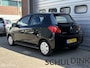Mitsubishi Space Star 1.0 Entry AIRCO|ELEKTRISCHE RAMEN|5 DEURS