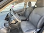 Mitsubishi Space Star 1.0 Entry AIRCO|ELEKTRISCHE RAMEN|5 DEURS