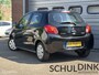 Mitsubishi Space Star 1.0 Entry AIRCO|ELEKTRISCHE RAMEN|5 DEURS