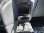 Volkswagen Transporter 2.0 TDI L1 28 Life 150PK handgeschakeld **BPM vrij**