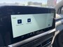 Volkswagen Transporter 2.0 TDI L1 28 Life 150PK handgeschakeld **BPM vrij**