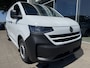 Volkswagen Transporter 2.0 TDI L1 28 Life 150PK handgeschakeld **BPM vrij**