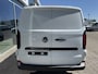 Volkswagen Transporter 2.0 TDI L1 28 Life 150PK handgeschakeld **BPM vrij**