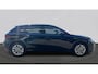 Audi A3 Sportback 30 TFSI 116Pk Pro Line / Parkeerhulp achter