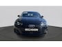 Audi A3 Sportback 30 TFSI 116Pk Pro Line / Parkeerhulp achter