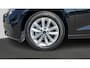 Audi A3 Sportback 30 TFSI 116Pk Pro Line / Parkeerhulp achter