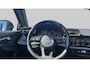 Audi A3 Sportback 30 TFSI 116Pk Pro Line / Parkeerhulp achter