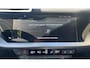 Audi A3 Sportback 30 TFSI 116Pk Pro Line / Parkeerhulp achter