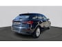 Audi A3 Sportback 30 TFSI 116Pk Pro Line / Parkeerhulp achter