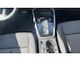 Audi A3 Sportback 30 TFSI 116Pk Pro Line / Parkeerhulp achter