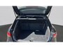 Audi A3 Sportback 30 TFSI 116Pk Pro Line / Parkeerhulp achter