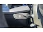 Audi A3 Sportback 30 TFSI 116Pk Pro Line / Parkeerhulp achter