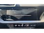 Audi A3 Sportback 30 TFSI 116Pk Pro Line / Parkeerhulp achter