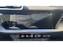 Audi A3 Sportback 30 TFSI 116Pk Pro Line / Parkeerhulp achter