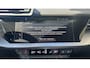 Audi A3 Sportback 30 TFSI 116Pk Pro Line / Parkeerhulp achter