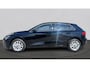 Audi A3 Sportback 30 TFSI 116Pk Pro Line / Parkeerhulp achter