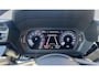 Audi A3 Sportback 30 TFSI 116Pk Pro Line / Parkeerhulp achter