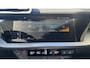 Audi A3 Sportback 30 TFSI 116Pk Pro Line / Parkeerhulp achter