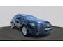 Audi A3 Sportback 30 TFSI 116Pk Pro Line / Parkeerhulp achter