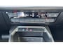 Audi A3 Sportback 30 TFSI 116Pk Pro Line / Parkeerhulp achter