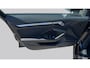 Audi A3 Sportback 30 TFSI 116Pk Pro Line / Parkeerhulp achter