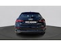 Audi A3 Sportback 30 TFSI 116Pk Pro Line / Parkeerhulp achter
