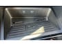 Audi A3 Sportback 30 TFSI 116Pk Pro Line / Parkeerhulp achter