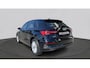 Audi A3 Sportback 30 TFSI 116Pk Pro Line / Parkeerhulp achter
