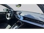 Audi A3 Sportback 30 TFSI 116Pk Pro Line / Parkeerhulp achter