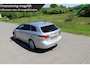 Toyota Avensis 1.8 VVTi Business navigatie climate&cruise control trekhaak regen en lichtsensor goed onderhouden