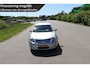 Toyota Avensis 1.8 VVTi Business navigatie climate&cruise control trekhaak regen en lichtsensor goed onderhouden