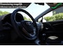 Toyota Avensis 1.8 VVTi Business navigatie climate&cruise control trekhaak regen en lichtsensor goed onderhouden