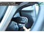 Toyota Avensis 1.8 VVTi Business navigatie climate&cruise control trekhaak regen en lichtsensor goed onderhouden