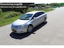 Toyota Avensis 1.8 VVTi Business navigatie climate&cruise control trekhaak regen en lichtsensor goed onderhouden