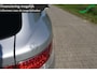 Toyota Avensis 1.8 VVTi Business navigatie climate&cruise control trekhaak regen en lichtsensor goed onderhouden