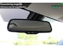 Toyota Avensis 1.8 VVTi Business navigatie climate&cruise control trekhaak regen en lichtsensor goed onderhouden
