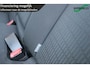 Toyota Avensis 1.8 VVTi Business navigatie climate&cruise control trekhaak regen en lichtsensor goed onderhouden