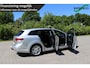 Toyota Avensis 1.8 VVTi Business navigatie climate&cruise control trekhaak regen en lichtsensor goed onderhouden