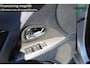 Toyota Avensis 1.8 VVTi Business navigatie climate&cruise control trekhaak regen en lichtsensor goed onderhouden