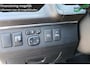 Toyota Avensis 1.8 VVTi Business navigatie climate&cruise control trekhaak regen en lichtsensor goed onderhouden