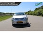 Toyota Avensis 1.8 VVTi Business navigatie climate&cruise control trekhaak regen en lichtsensor goed onderhouden