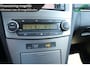 Toyota Avensis 1.8 VVTi Business navigatie climate&cruise control trekhaak regen en lichtsensor goed onderhouden