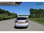 Toyota Avensis 1.8 VVTi Business navigatie climate&cruise control trekhaak regen en lichtsensor goed onderhouden