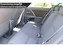 Toyota Avensis 1.8 VVTi Business navigatie climate&cruise control trekhaak regen en lichtsensor goed onderhouden