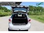 Toyota Avensis 1.8 VVTi Business navigatie climate&cruise control trekhaak regen en lichtsensor goed onderhouden