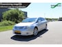 Toyota Avensis 1.8 VVTi Business navigatie climate&cruise control trekhaak regen en lichtsensor goed onderhouden