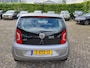 Volkswagen Up! 1.0 cheer up! ✅AUTOMAAT ✅5-DEURS ✅GARANTIE