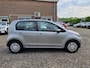 Volkswagen Up! 1.0 cheer up! ✅AUTOMAAT ✅5-DEURS ✅GARANTIE