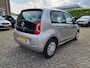 Volkswagen Up! 1.0 cheer up! ✅AUTOMAAT ✅5-DEURS ✅GARANTIE